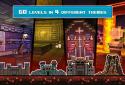 Demon Blitz screenshot 5
