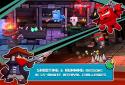 Demon Blitz screenshot 7
