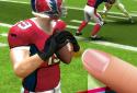 All Star Quarterback screenshot 1