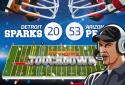 All Star Quarterback screenshot 2