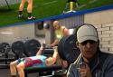 All Star Quarterback screenshot 3