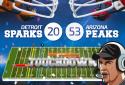 All Star Quarterback screenshot 7