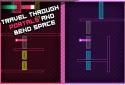 Double View - Impossible Game screenshot 3
