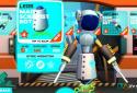 Robot Dance Party screenshot 4
