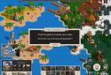 Palm Kingdoms 3 screenshot 2