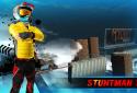 STUNTMAN 3D screenshot 1
