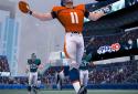 NFL Quarterback 15 screenshot 5