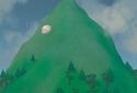 MOUNTAIN screenshot 5