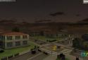 Rising Zombies screenshot 2