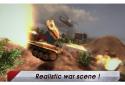 Real Soldier screenshot 12