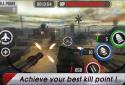 Real Soldier screenshot 3