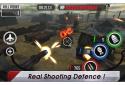 Real Soldier screenshot 9