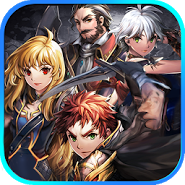 S. O. L : Stone of Life EX