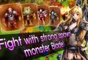 S. O. L : Stone of Life EX screenshot 11