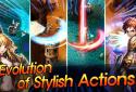 S. O. L : Stone of Life EX screenshot 14