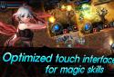 S. O. L : Stone of Life EX screenshot 3