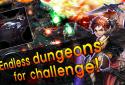 S. O. L : Stone of Life EX screenshot 9