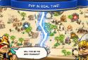 Empires of Sand screenshot 11