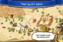 Empires of Sand screenshot 3