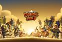 Empires of Sand screenshot 5