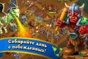 Battle Roads screenshot 2