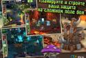 Skull Legends screenshot 2