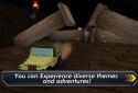 Trigger On The Road screenshot 5