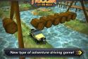 Trigger On The Road screenshot 6