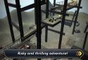 Trigger On The Road screenshot 7