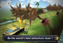 Trigger On The Road screenshot 8