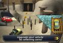 Trigger On The Road screenshot 9