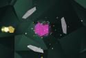 Cordis screenshot 4