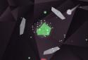 Cordis screenshot 5
