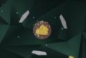 Cordis screenshot 7