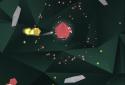 Cordis screenshot 8