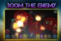 Spider Revolution screenshot 6