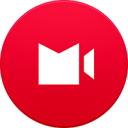 Movy - video messaging