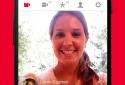 Movy - video messaging screenshot 2