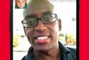 Movy - video messaging screenshot 4