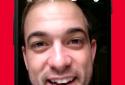 Movy - video messaging screenshot 5