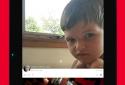 Movy - video messaging screenshot 6