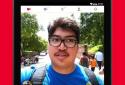 Movy - video messaging screenshot 7