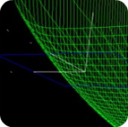 Arity-calculator
