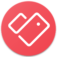 Stocard - rewards cards customers Stocard - rewards cards customers