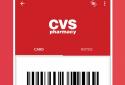Stocard - rewards cards customers screenshot 2 Stocard - rewards cards customers screenshot 2
