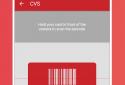 Stocard - rewards cards customers screenshot 3 Stocard - rewards cards customers screenshot 3