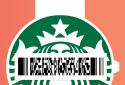 Stocard - rewards cards customers screenshot 5 Stocard - rewards cards customers screenshot 5