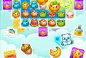 Forest Mania screenshot 1