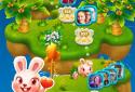 Forest Mania screenshot 10