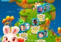 Forest Mania screenshot 16